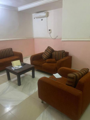 Hotels in Nsukka
